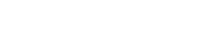Atmospheric Entertainment Logo